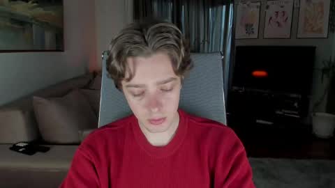 mannyforreal online show from 04-16-26, 01:56