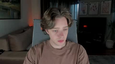 mannyforreal online show from 04-26-26, 02:04