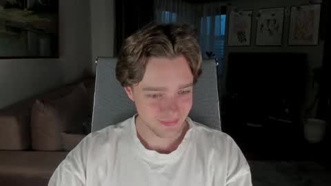 mannyforreal online show from 05-12-26, 06:49