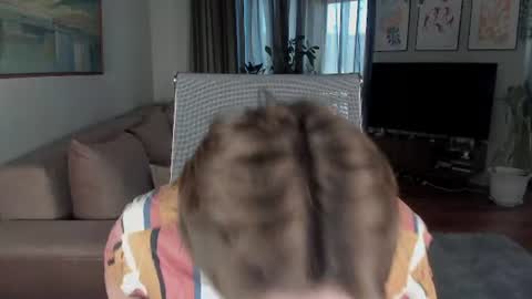 mannyforreal online show from 06-20-26, 11:57