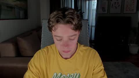 mannyforreal online show from 07-04-26, 11:38