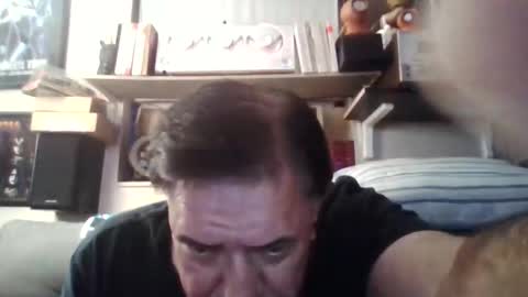 mannymoto67 online show from 05-29-26, 03:04
