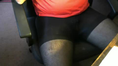 mannyramorg online show from 09-22-25, 03:03