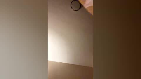 Snapshot of mannysd85 chatting on 03-10-26, 06:29 mannysd85 online show from 03-10-26, 06:29