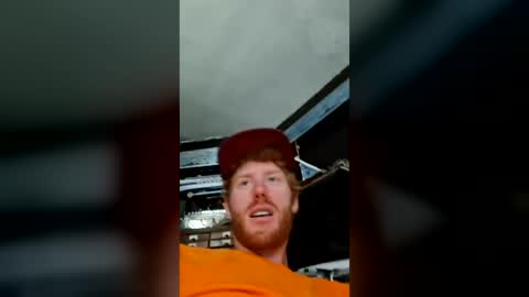manoftheyear07 online show from 07-26-26, 04:25