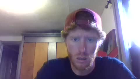 manoftheyear38 online show from 08-03-26, 12:20