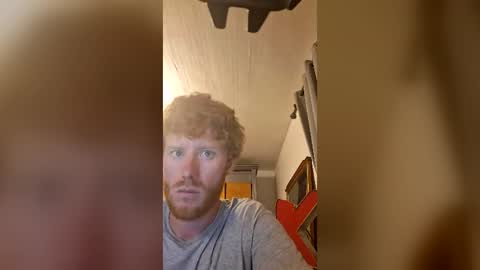 manoftheyear38 online show from 08-06-26, 04:25