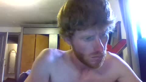 manoftheyear38 online show from 08-07-26, 12:01