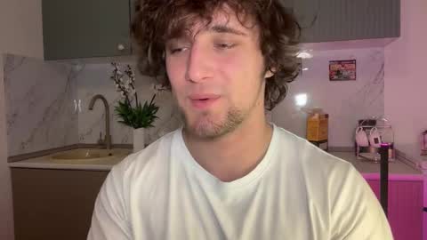 manolein online show from 11-01-25, 03:36