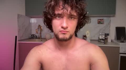 manolein online show from 11-23-25, 09:25