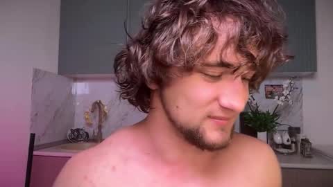 manolein online show from 11-24-25, 07:46