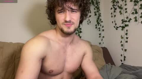 manolein online show from 02-08-26, 09:40