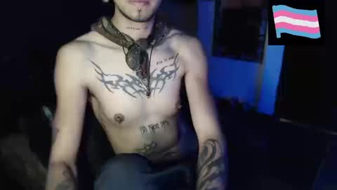 Snapshot of manolo___ chatting on 03-17-26, 03:59 Manolo modelo independiente online show from 03-17-26, 03:59