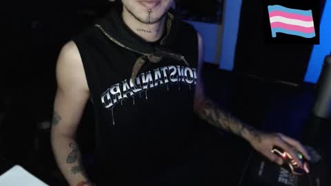 Snapshot of manolo___ chatting on 03-18-26, 03:59 Manolo modelo independiente online show from 03-18-26, 03:59