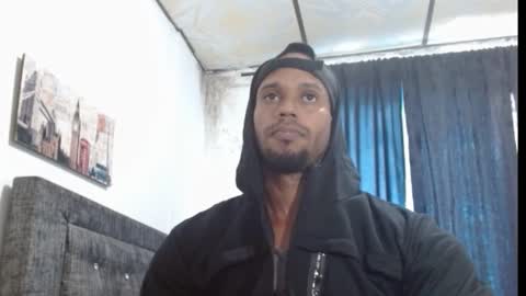 Manolo online show from 03-06-25, 03:56