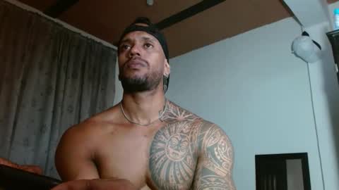 Manolo online show from 10-04-25, 12:03