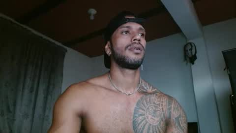 Manolo online show from 11-08-25, 06:40