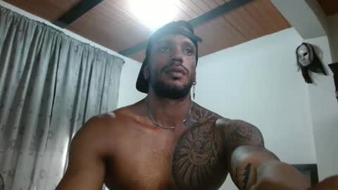 Manolo online show from 11-22-25, 09:25