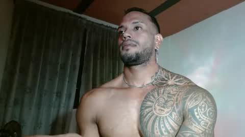 Manolo online show from 12-17-25, 10:05