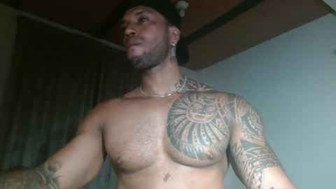 Manolo online show from 01-31-26, 07:11