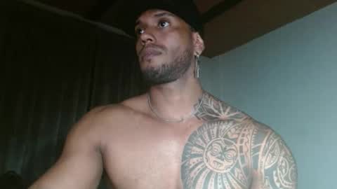 Manolo online show from 02-01-26, 11:14