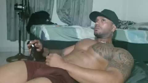 Manolo online show from 02-13-26, 12:01