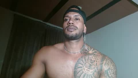 Manolo online show from 03-06-26, 02:41