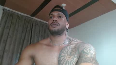 Manolo online show from 03-06-26, 07:32