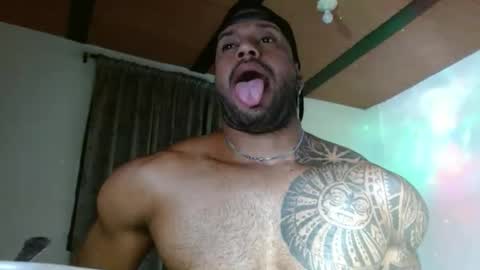 Manolo online show from 04-09-26, 11:15