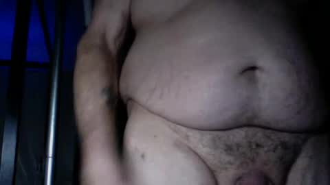mano ryder online show from 07-31-26, 08:14
