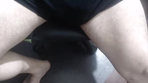 Snapshot of manotcheblu chatting on 03-21-26, 12:10 manotcheblu online show from 03-21-26, 12:10