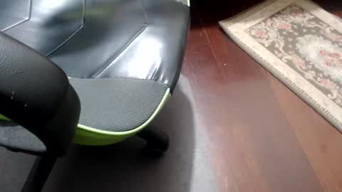 manotcheblu online show from 05-21-26, 08:38