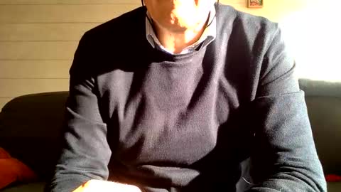 Manpo online show from 11-20-25, 12:49