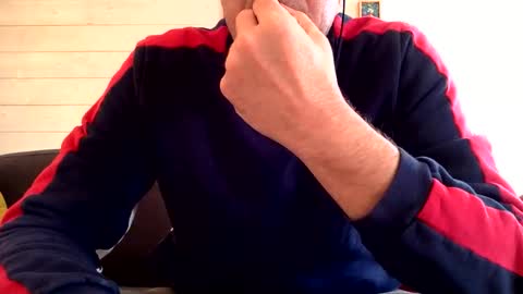 Manpo online show from 02-01-26, 11:42