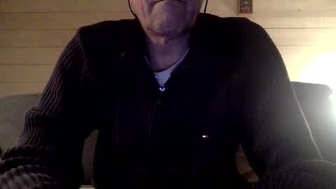 Manpo online show from 02-04-26, 10:58