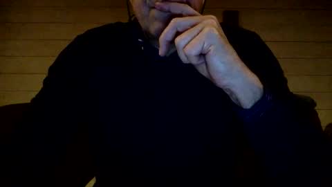 Manpo online show from 02-16-26, 06:31