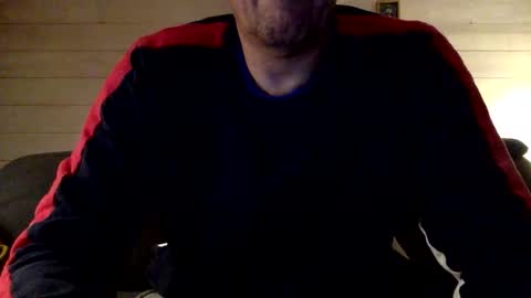 Manpo online show from 02-27-26, 09:59