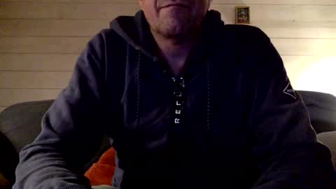 Manpo online show from 03-28-26, 11:37