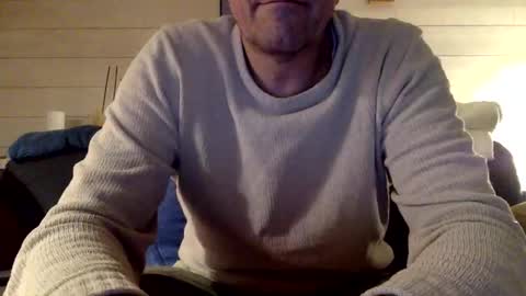 Manpo online show from 04-12-26, 10:59