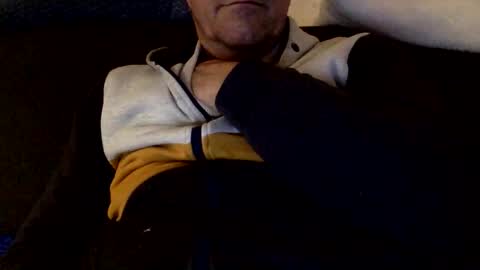 Manpo online show from 04-13-26, 11:10