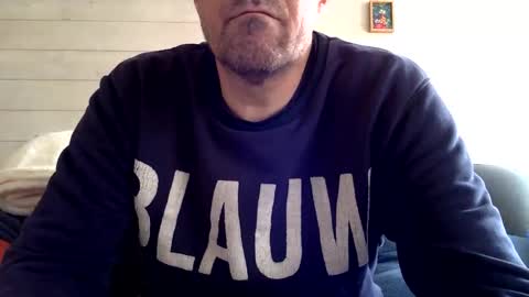 Manpo online show from 04-17-26, 08:28