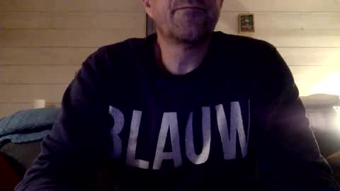 Manpo online show from 04-17-26, 10:46