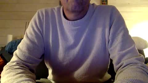 Manpo online show from 05-20-26, 10:05