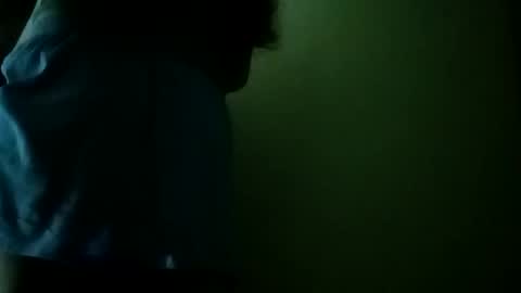 manson7972 online show from 11-17-25, 09:15