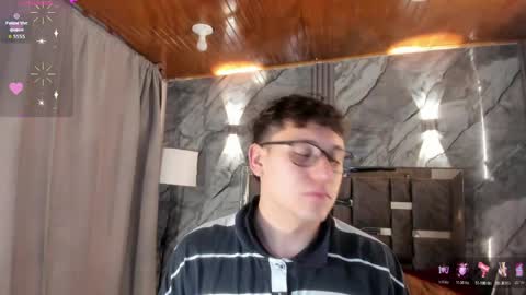 Manson and Zoe online show from 06-05-26, 11:05