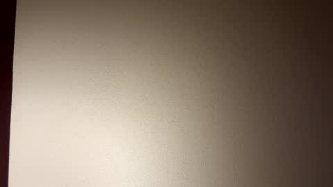 manster244 online show from 03-24-26, 05:01