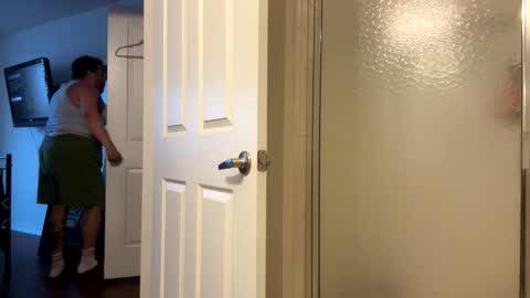 manster244 online show from 04-25-26, 05:10