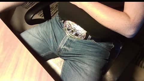 manswed online show from 12-02-24, 01:24