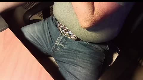 manswed online show from 12-06-24, 01:33