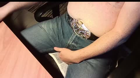 manswed online show from 12-21-24, 11:45